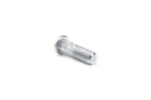 Изображение 3, 9206-007 Шпилька колеса SUZUKI SX4 (07-) переднего METACO