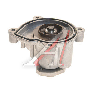 Изображение 3, VKPC81501 Насос водяной VW Golf (03-08) SKF