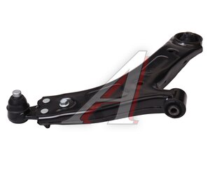 Изображение 2, 54501-4H200 Рычаг подвески HYUNDAI Starex H-1 (15-) передний правый OE