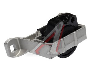 Изображение 3, BSG30700500 Опора двигателя FORD Focus (14-) правая BSG