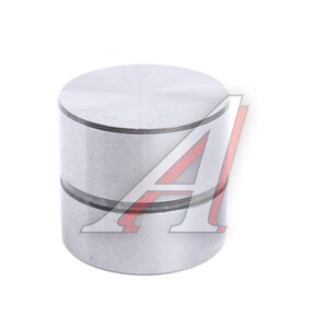 Изображение 1, PGL050 Гидрокомпенсатор PEUGEOT 206, 207, 307 CITROEN C2, C3, C4 PATRON