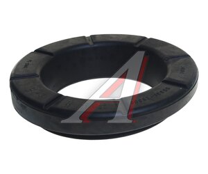 Изображение 3, 55331-2W000 Прокладка HYUNDAI Santa Fe (12-) пружины подвески задней верхняя OE