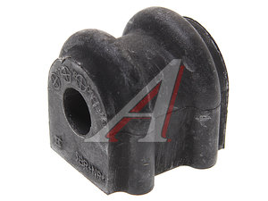 Изображение 1, DCC010090 Втулка стабилизатора HYUNDAI Elantra (07-), i30 KIA Ceed заднего MANDO