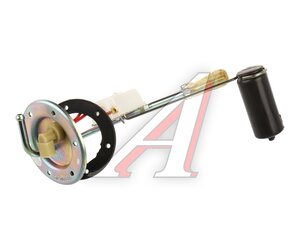 Изображение 3, RK02039 Датчик уровня топлива ВАЗ-1111 РЕМКОМ