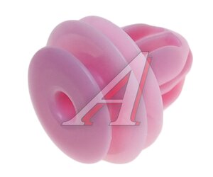 Изображение 2, 909130146 Клипса SUBARU OE