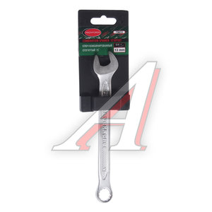Изображение 1, RF-75613 Ключ комбинированный 13х13мм с держателем Profi ROCKFORCE