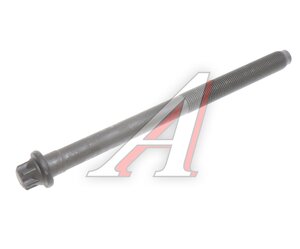 Изображение 1, 910.10-1003016-10 Болт КАМАЗ-54901 головки блока М16х1.5х210 БЕЛЗАН (ОАО КАМАЗ)