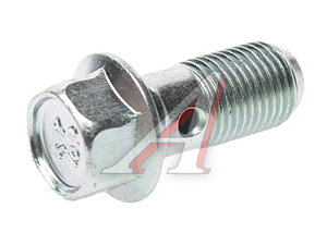 Изображение 1, 94535523 Болт CHEVROLET Lacetti OE