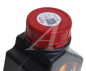 Изображение 2, 112472 Масло моторное H-TECH 100 PLUS 5W30 SP 5W30 синт.1л MOTUL