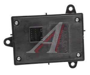 Изображение 3, 3621180-C6203 Переключатель DONGFENG управления АКПП OE