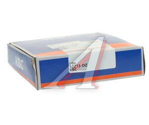 Изображение 3, 53610-5H000 Подшипник дифференциала HYUNDAI HD65, 78, County дв.D4DD заднего моста KBC