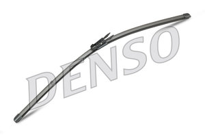 Изображение 2, DF-118 Щетка стеклоочистителя MERCEDES A (W169), B (W245) комплект DENSO