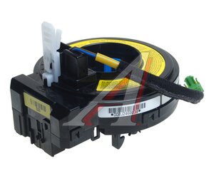 Изображение 2, 93490-2B200 Группа контактная HYUNDAI Santa Fe (05-) подушки безопасности OE