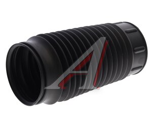 Изображение 2, PGSHB-BOX3 Пыльник амортизатора PEUGEOT Boxer (06-) переднего (1шт.) FEBEST
