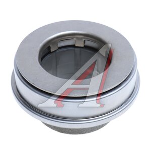 Изображение 1, 39240 Муфта сцепления HYUNDAI HD120 (17-) дв.D6GA (T85S6) VALEO PHC
