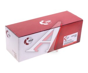 Изображение 4, NSP0196098514 Датчик уровня топлива DAEWOO Nexia NSP