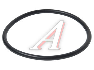 Изображение 1, 11667794767 Кольцо уплотнительное BMW 1 (E87) насоса вакуумного OE