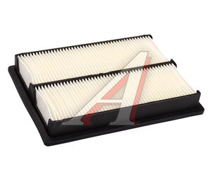 Изображение 2, A1625 Фильтр воздушный HONDA Civic (99-) (1.4) SAKURA