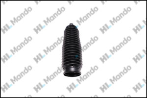 Изображение 4, EX5777443010 Пыльник HYUNDAI Porter рейки рулевой MANDO
