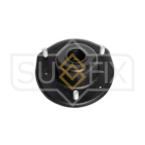 Изображение 2, FM1016 Опора HYUNDAI Tucson (04-) амортизатора заднего правая SUFIX