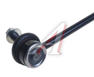 Изображение 2, 21664 Стойка стабилизатора MINI Countryman (R60) переднего левая SIDEM