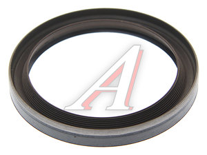 Изображение 3, 81-37002-00 Сальник коленвала FIAT Bravo, Marea (95-) VICTOR REINZ