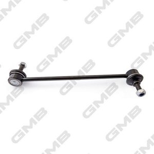 Изображение 1, 1003-0180 Стойка стабилизатора MAZDA 323 (00-) переднего GMB