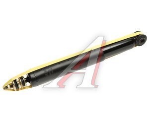 Изображение 1, CWHG-13 Амортизатор HYUNDAI EX6, 8 дв.D4CC передний CHEONWOO