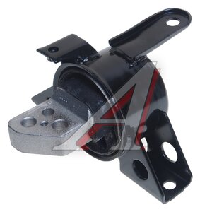 Изображение 2, GZ0106 Опора двигателя CHEVROLET Spark (09-) правая CTR