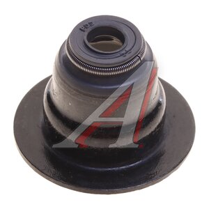 Изображение 1, 25181739 Колпачок CHEVROLET Epica (06-) маслоотражательный OE