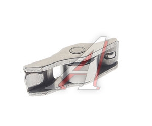 Изображение 3, RA06-916 Коромысло FIAT Ducato (06-) клапана FRECCIA