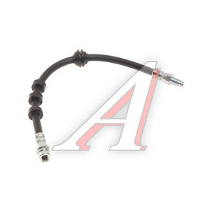 Изображение 2, BSG30730022 Шланг тормозной FORD Focus передний BSG
