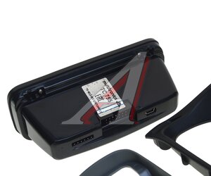 Изображение 3, TC 755 Компьютер бортовой MULTITRONICS