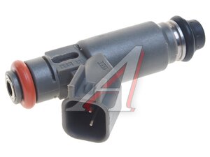 Изображение 3, 53013656AA Форсунка ГАЗ-31105,  ГАЗ-3302 дв.Крайслер LINK