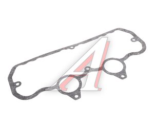 Изображение 1, 260-1003108 Прокладка крышки клапанной Д-260 СМОЛАНТ