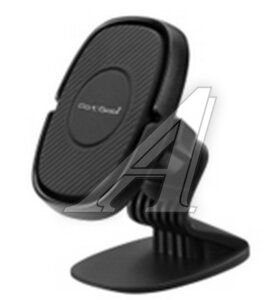 Изображение 1, T23 Держатель телефона универсальный магнитный