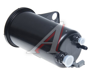 Изображение 2, 32416782286 Бачок ГУРа BMW X5 (E70) OE