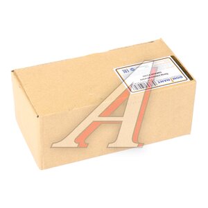 Изображение 5, GM960893302 Мотор-редуктор стеклоочистителя CHEVROLET Cruze (09-) DOMINANT