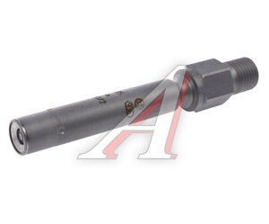 Изображение 2, 0437502035 Форсунка MERCEDES G (W463) топливная BOSCH