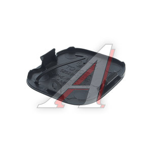 Изображение 2, 52129-33902 Заглушка TOYOTA Camry (-11) бампера переднего OE