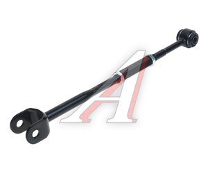 Изображение 1, RN21030 Тяга TOYOTA Camry (06-) подвески задней поперечная регулируемая правая JIKIU