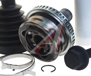 Изображение 2, MB22003300001S ШРУС наружный MERCEDES S (W220) DOMINANT