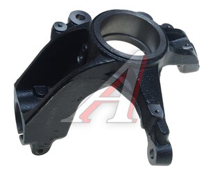 Изображение 2, ZZP-MZ-008 Кулак поворотный MAZDA 3 (03-09) правый NTY