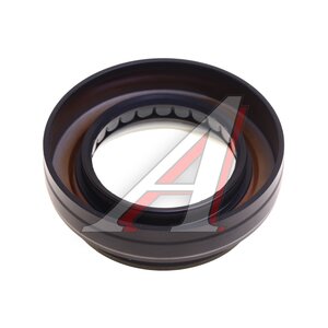 Изображение 1, 9031140046 Сальник коленвала TOYOTA Camry (17-) передний OE