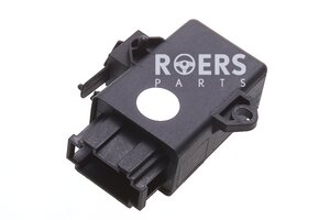Изображение 3, RP1K0959772 Блок управления VW Tiguan (07-11) обогрева сидений ROERS PARTS