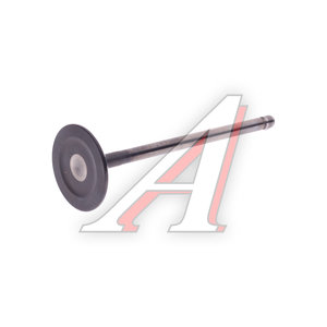Изображение 1, 22211-2E400 Клапан впускной HYUNDAI i40 (11-) (1шт.) ANJUN