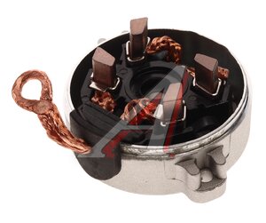 Изображение 1, NSP042813028040 Щеткодержатель TOYOTA Camry (06-) стартера NSP