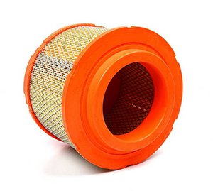 Изображение 2, BSG30135023 Фильтр воздушный TOYOTA Hilux (12-) BSG