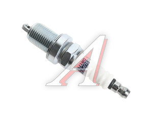 Изображение 1, 4052-3707000-10 Свеча зажигания ЗМЗ-40524 ЕВРО-3 BRISK DR17YC SUPER ЗМЗ