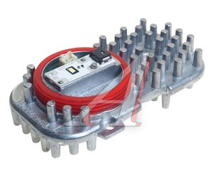 Изображение 1, LLZ1056JX Модуль BMW светодиодной подсветки KRAUF